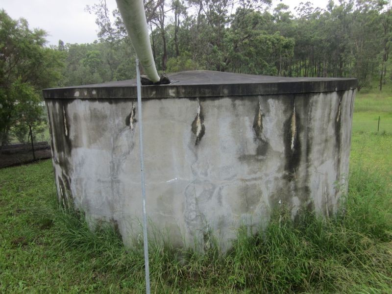 North Casino NSW 2470