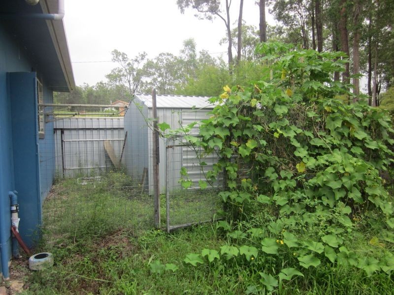 North Casino NSW 2470