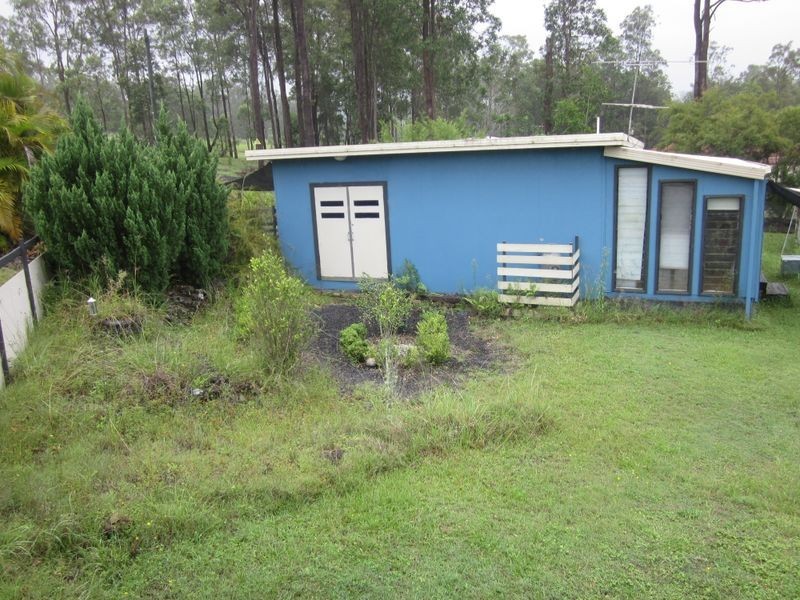 North Casino NSW 2470