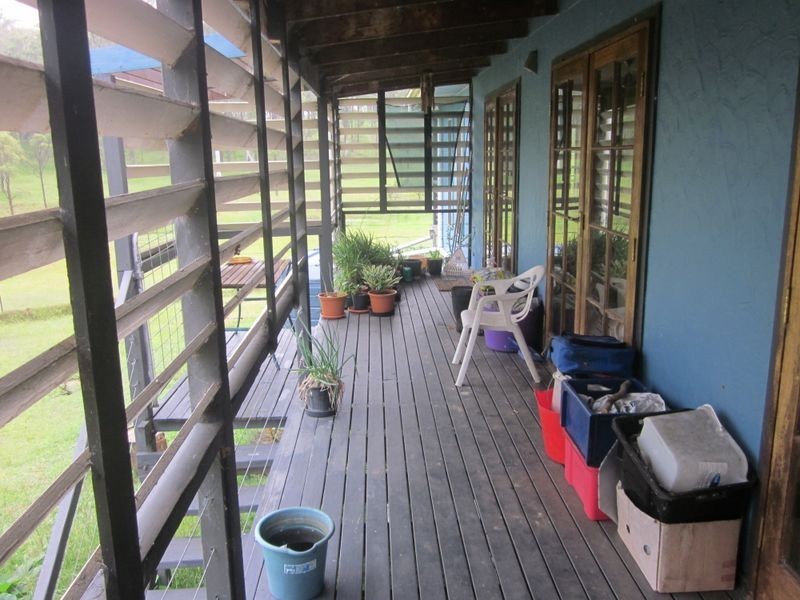 North Casino NSW 2470