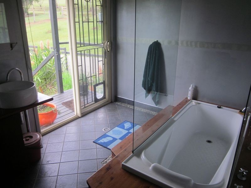 North Casino NSW 2470