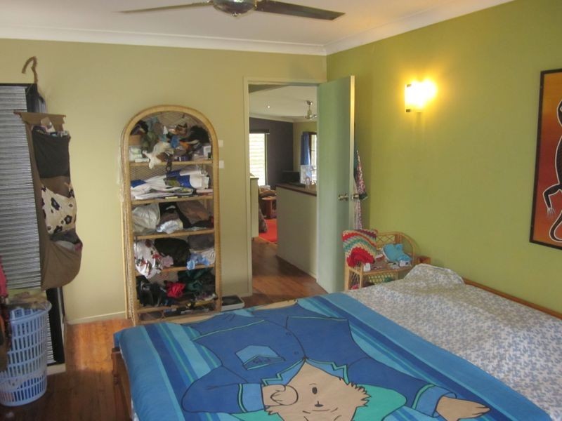 North Casino NSW 2470