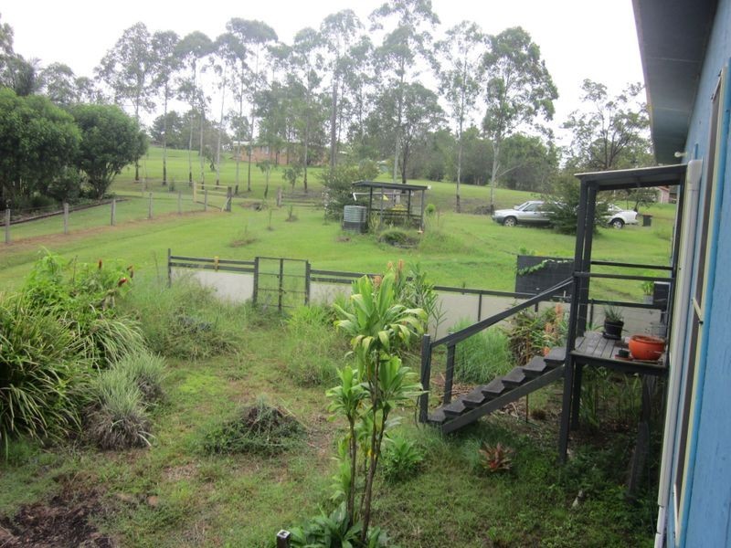 North Casino NSW 2470