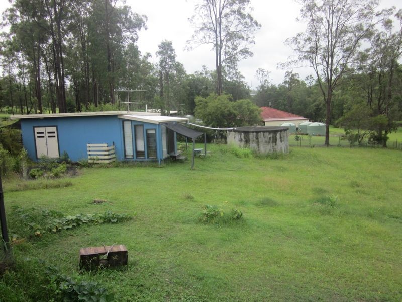 North Casino NSW 2470