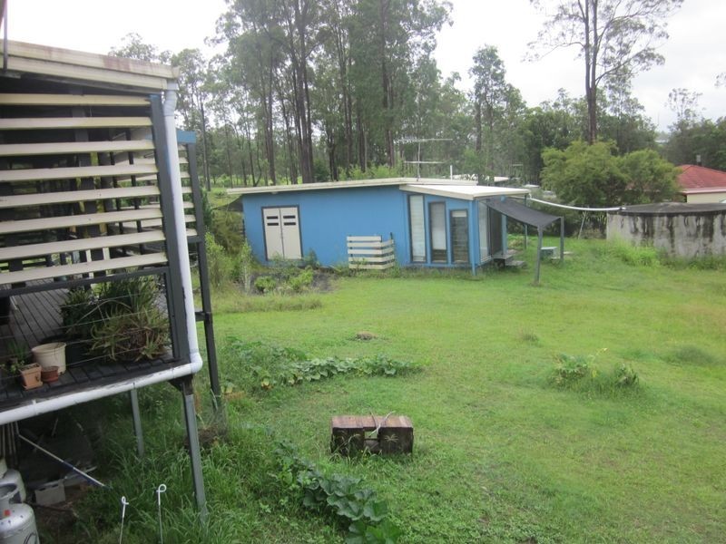 North Casino NSW 2470