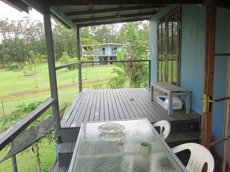 North Casino NSW 2470