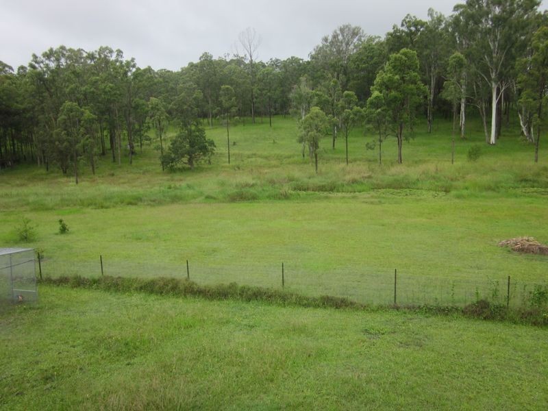 North Casino NSW 2470