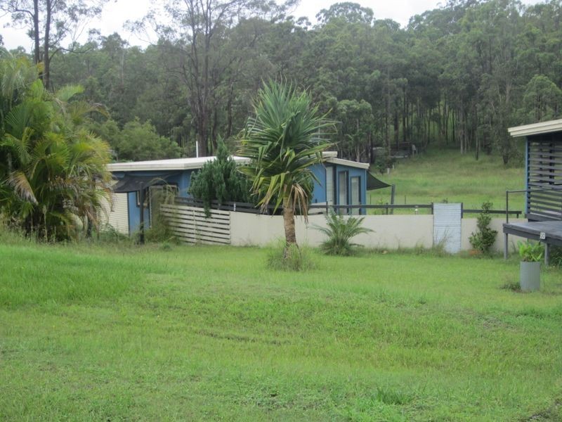 North Casino NSW 2470