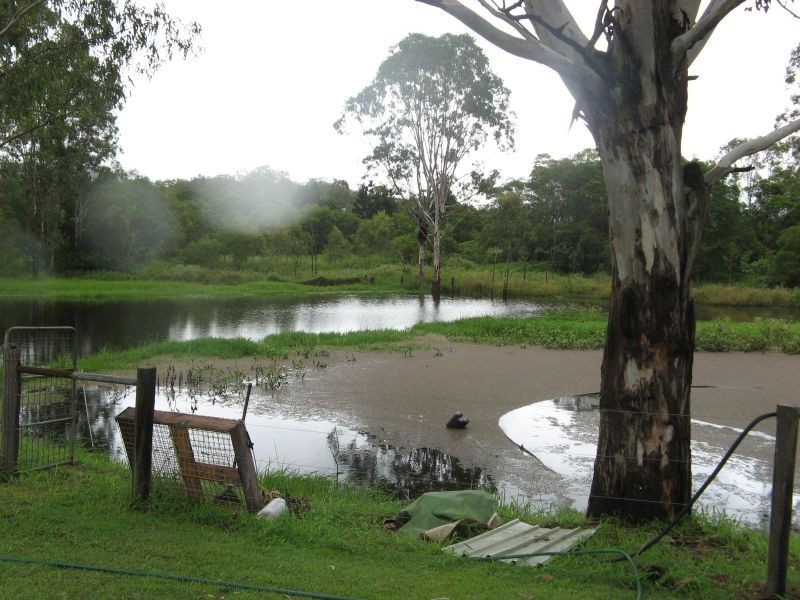 2455 Busbys Flat Road, Casino NSW 2470