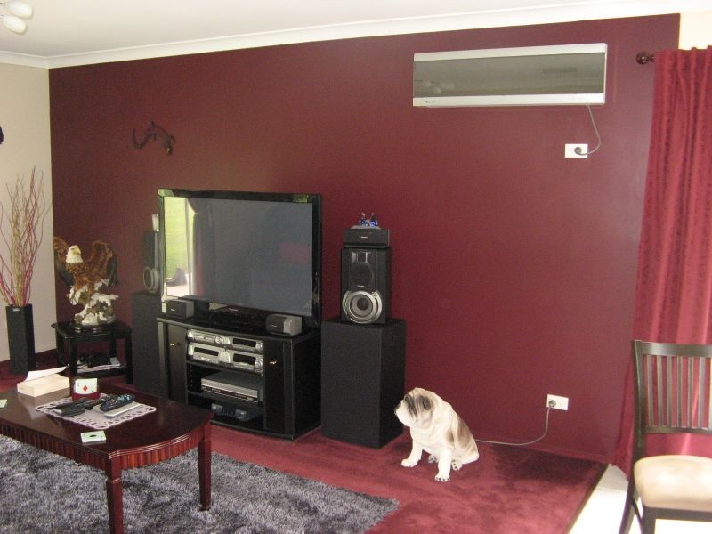 2455 Busbys Flat Road, Casino NSW 2470