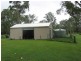 2455 Busbys Flat Road, Casino NSW 2470