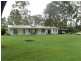 2455 Busbys Flat Road, Casino NSW 2470
