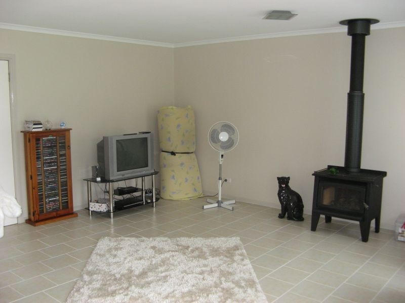 2455 Busbys Flat Road, Casino NSW 2470