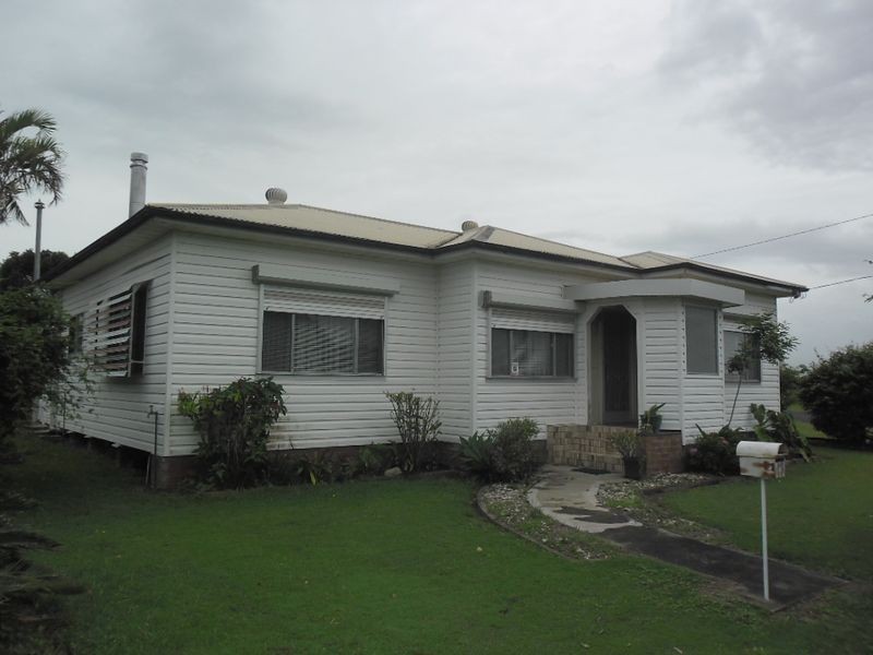 18 Ecles Street, Casino NSW 2470