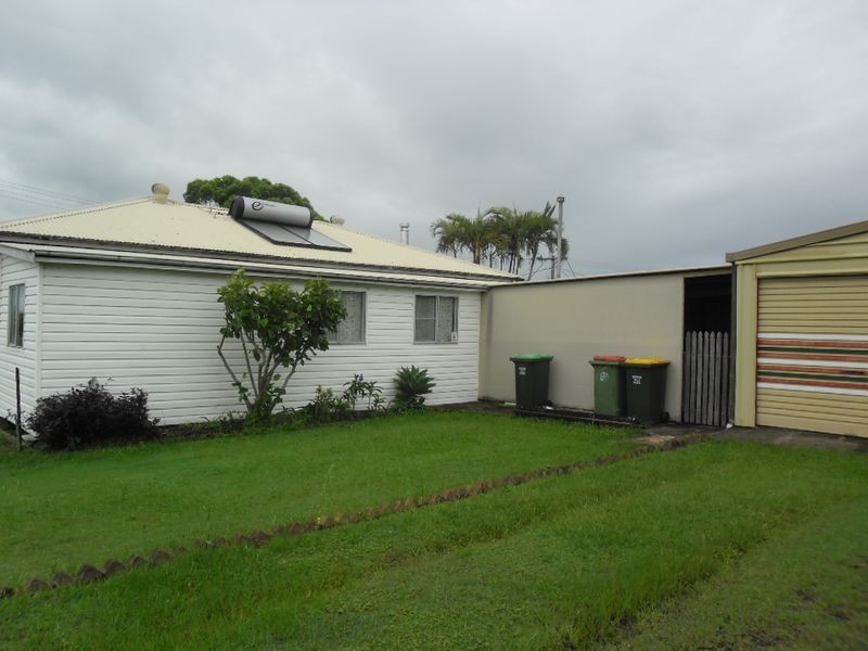 18 Ecles Street, Casino NSW 2470