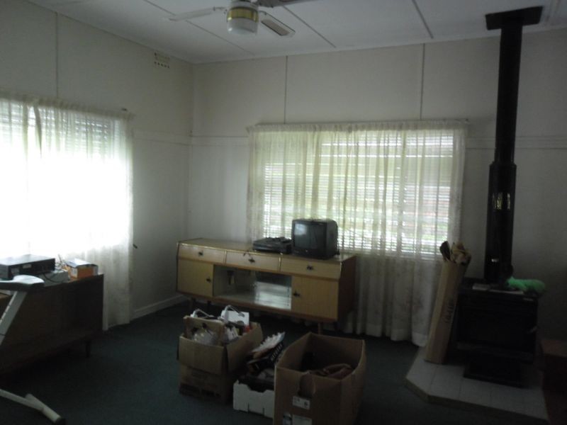 18 Ecles Street, Casino NSW 2470