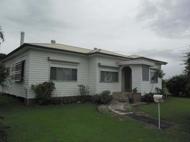 18 Ecles Street, Casino NSW 2470