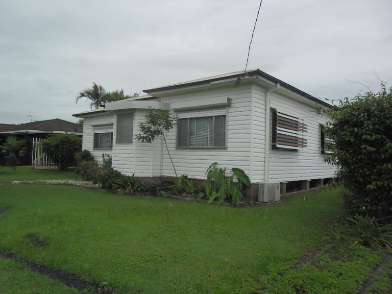 18 Ecles Street, Casino NSW 2470