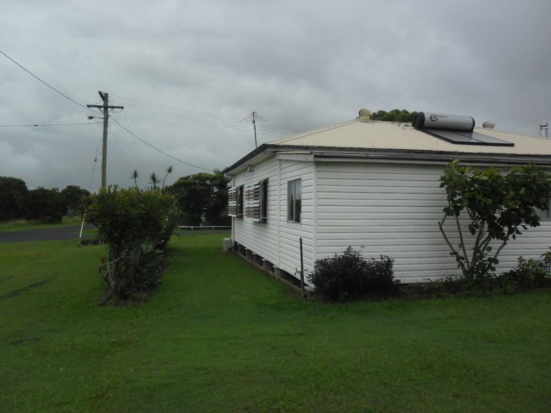 18 Ecles Street, Casino NSW 2470