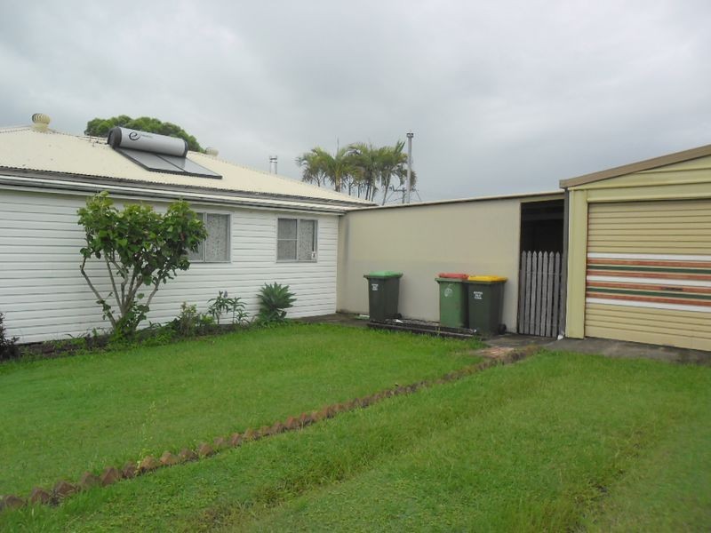 18 Ecles Street, Casino NSW 2470