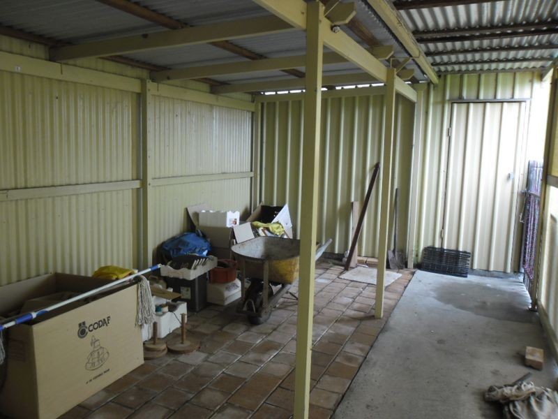 18 Ecles Street, Casino NSW 2470