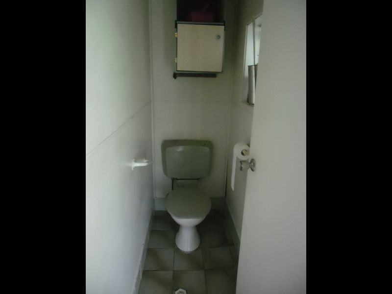 18 Ecles Street, Casino NSW 2470