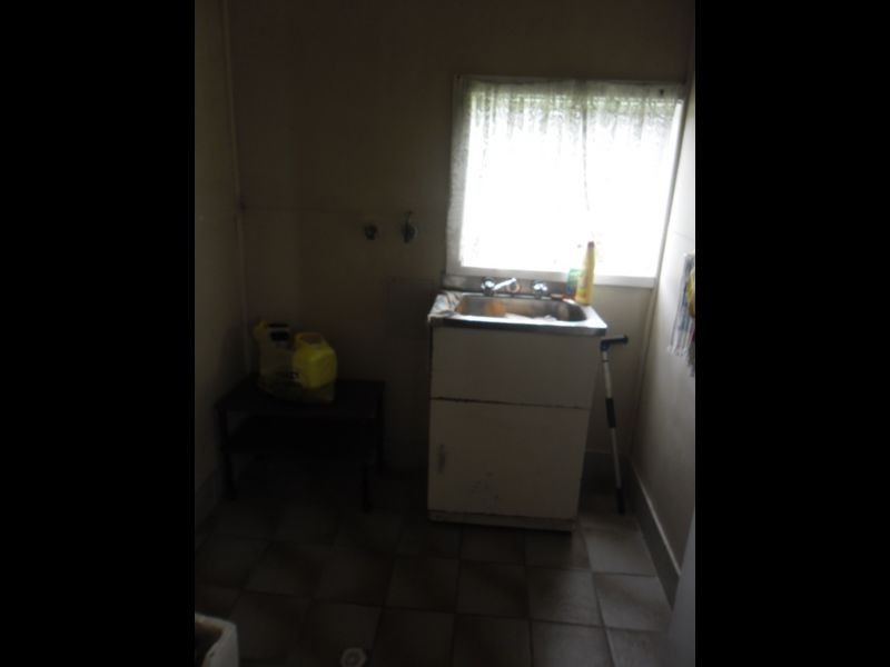 18 Ecles Street, Casino NSW 2470