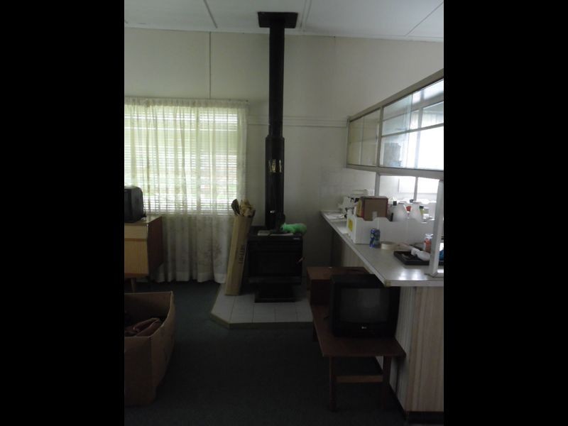 18 Ecles Street, Casino NSW 2470