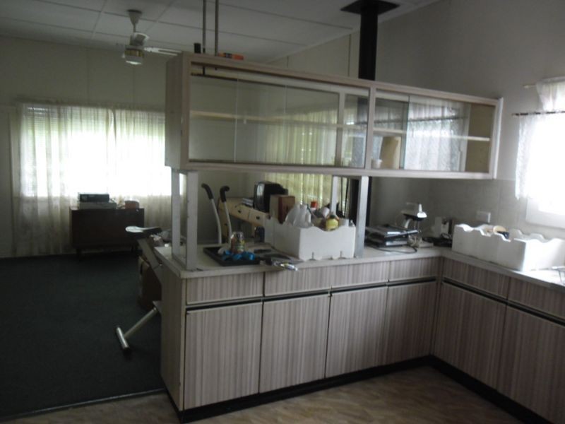 18 Ecles Street, Casino NSW 2470