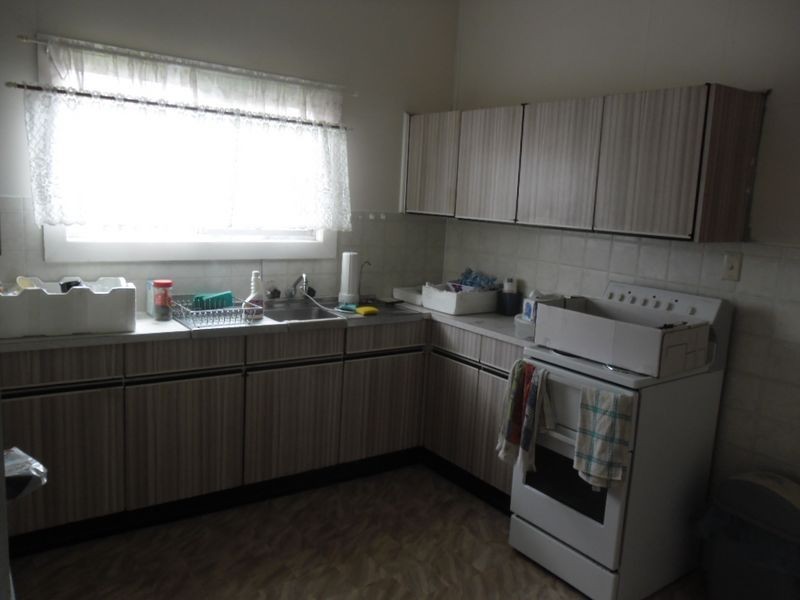 18 Ecles Street, Casino NSW 2470