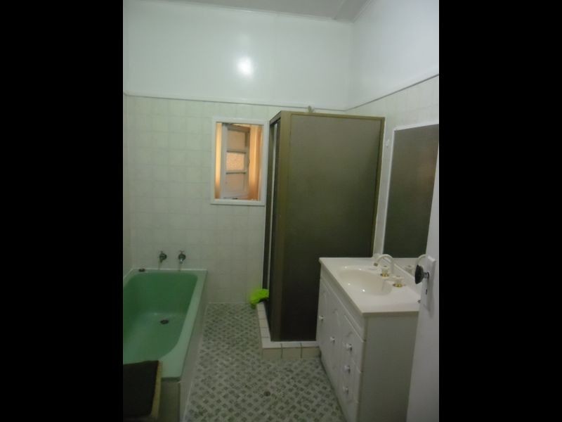 18 Ecles Street, Casino NSW 2470