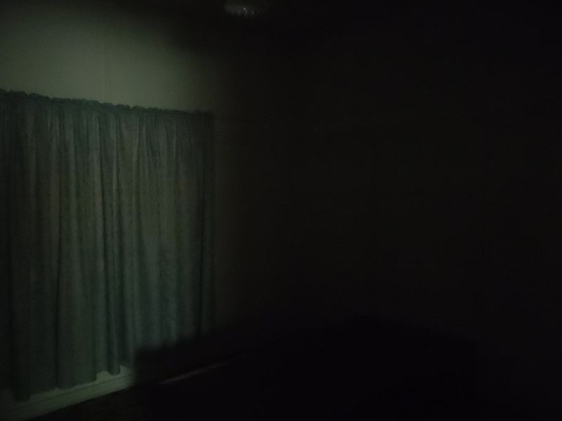 18 Ecles Street, Casino NSW 2470