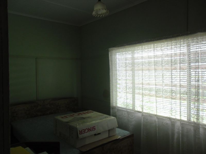 18 Ecles Street, Casino NSW 2470