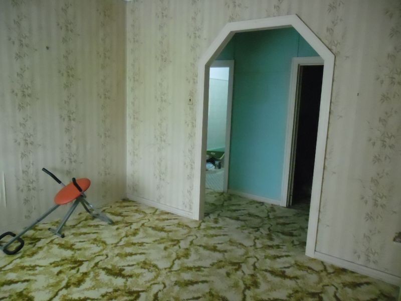 18 Ecles Street, Casino NSW 2470