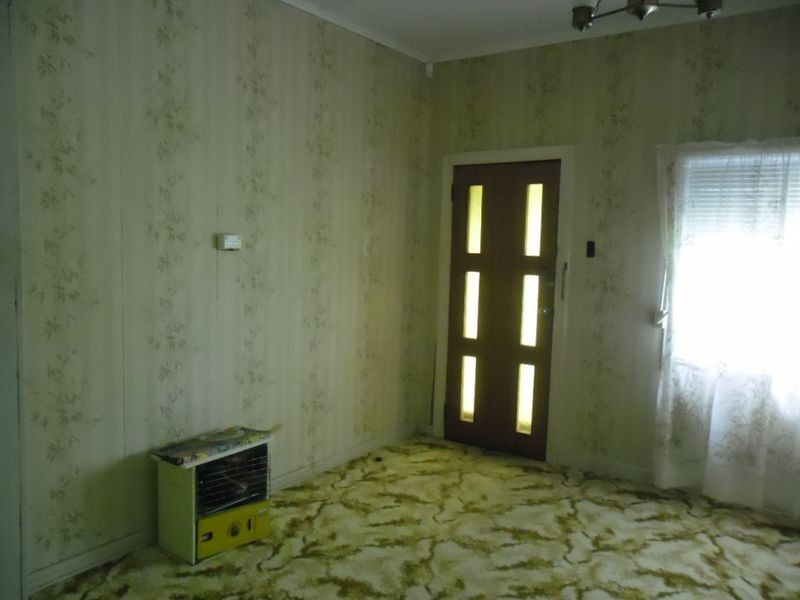 18 Ecles Street, Casino NSW 2470