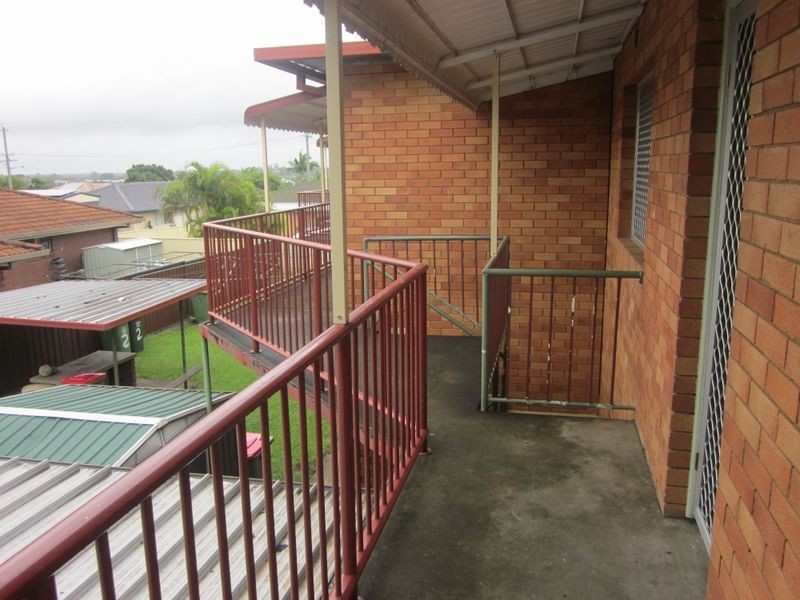 5 Laburnum Avenue, Casino NSW 2470