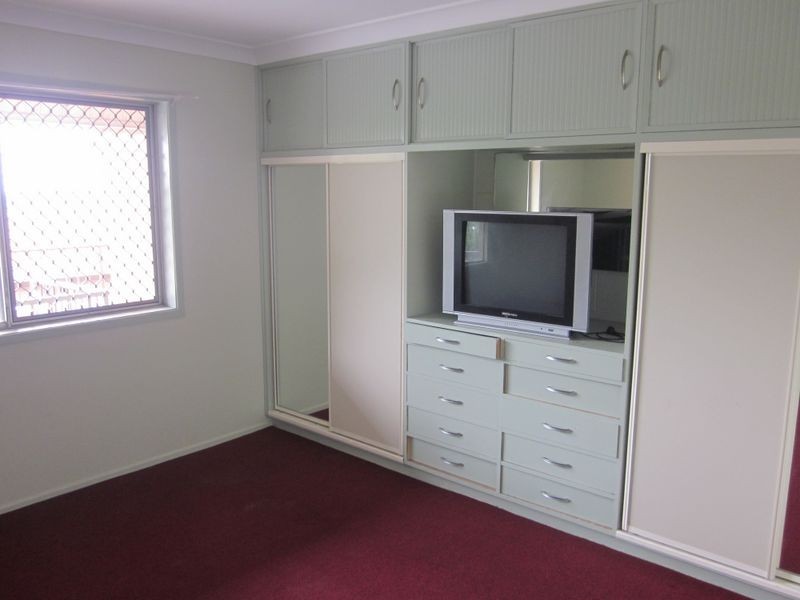 5 Laburnum Avenue, Casino NSW 2470