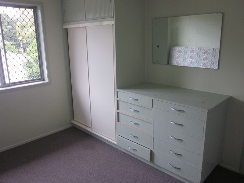 5 Laburnum Avenue, Casino NSW 2470