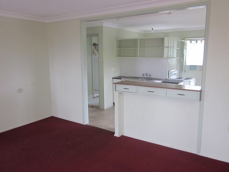 5 Laburnum Avenue, Casino NSW 2470