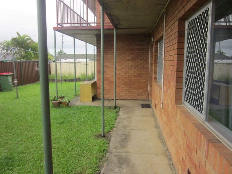 5 Laburnum Avenue, Casino NSW 2470