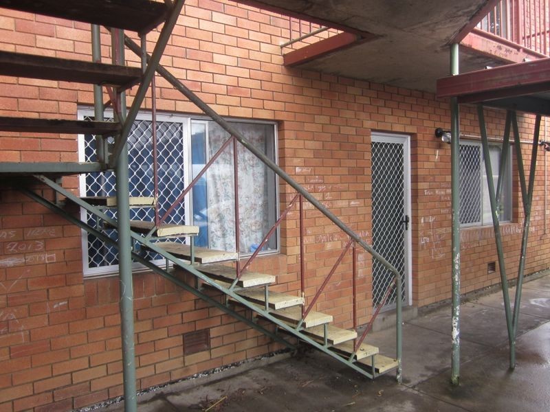 5 Laburnum Avenue, Casino NSW 2470