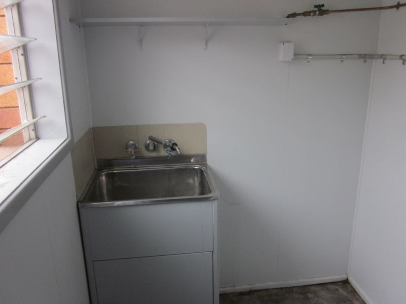 5 Laburnum Avenue, Casino NSW 2470