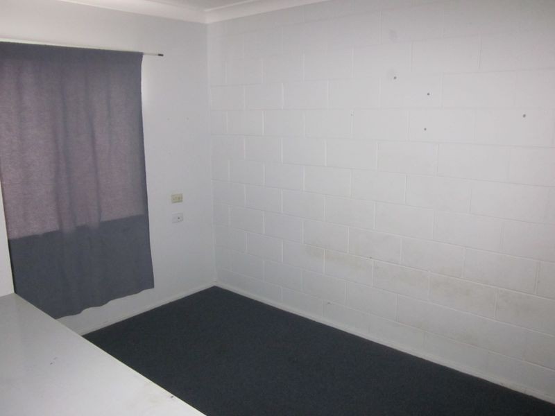 5 Laburnum Avenue, Casino NSW 2470