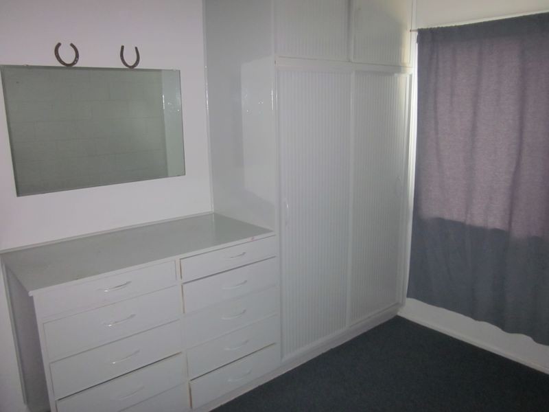 5 Laburnum Avenue, Casino NSW 2470