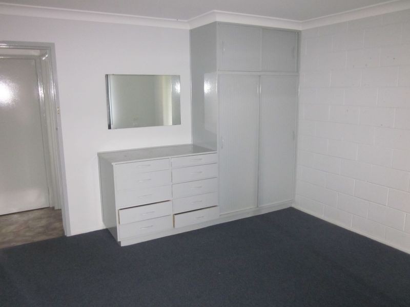 5 Laburnum Avenue, Casino NSW 2470