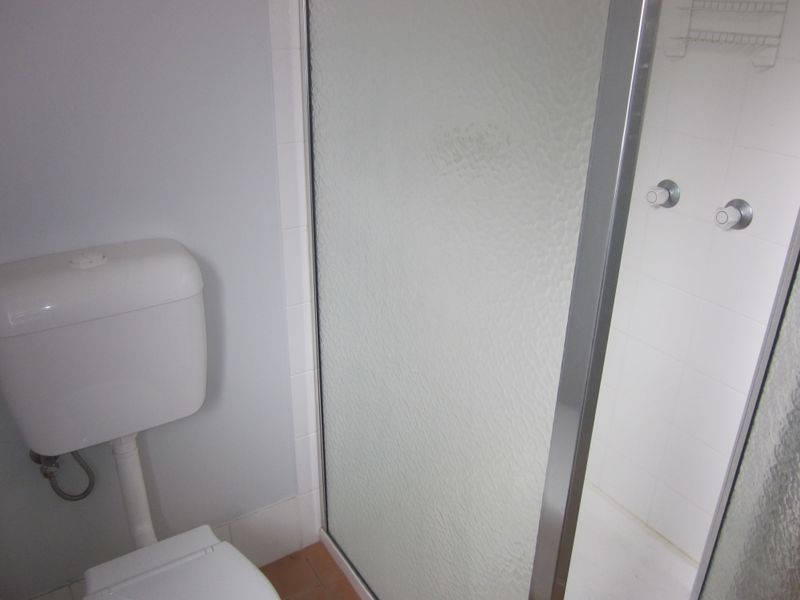 5 Laburnum Avenue, Casino NSW 2470