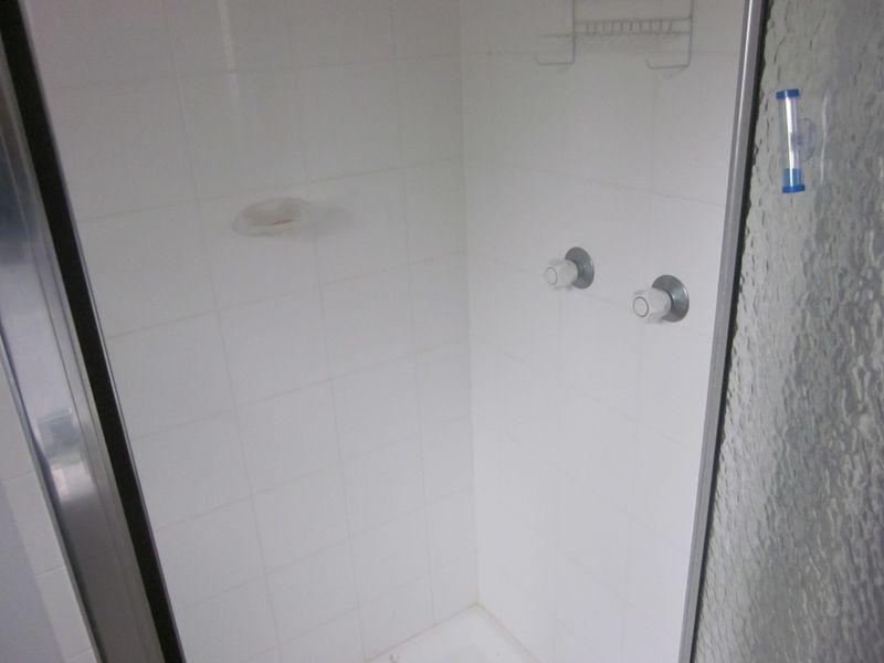 5 Laburnum Avenue, Casino NSW 2470