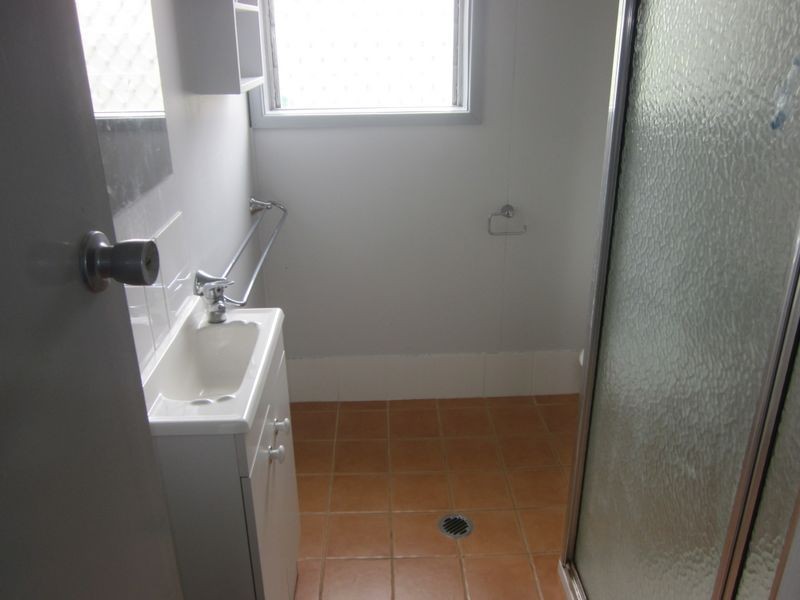 5 Laburnum Avenue, Casino NSW 2470