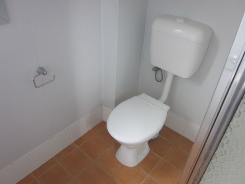 5 Laburnum Avenue, Casino NSW 2470