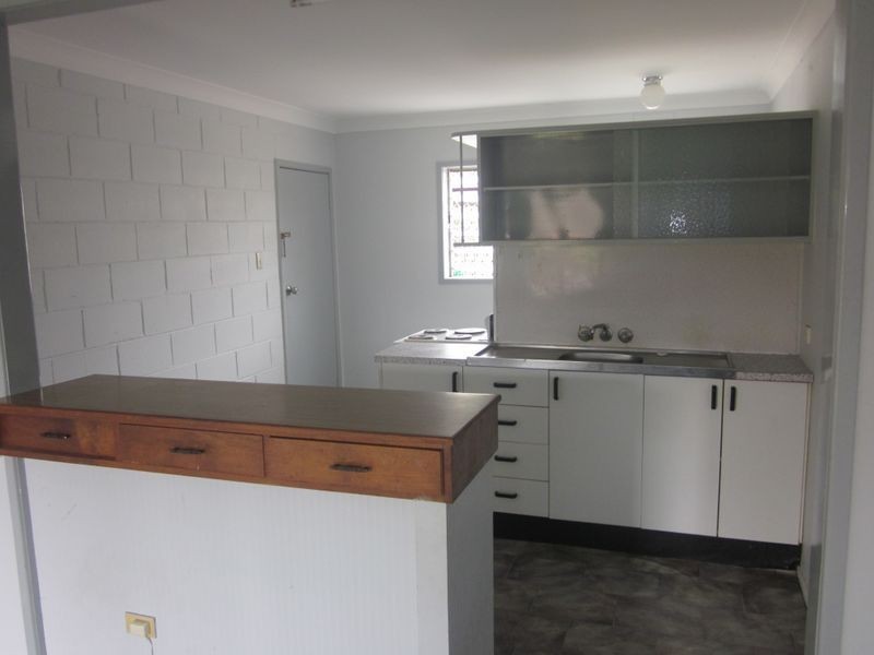 5 Laburnum Avenue, Casino NSW 2470